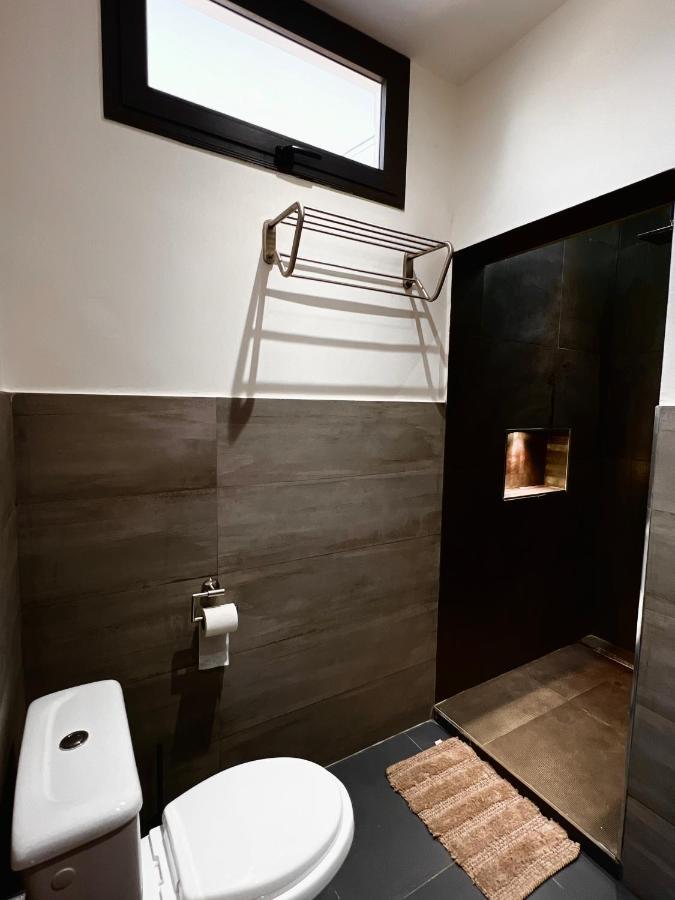 Du Phare Hotel