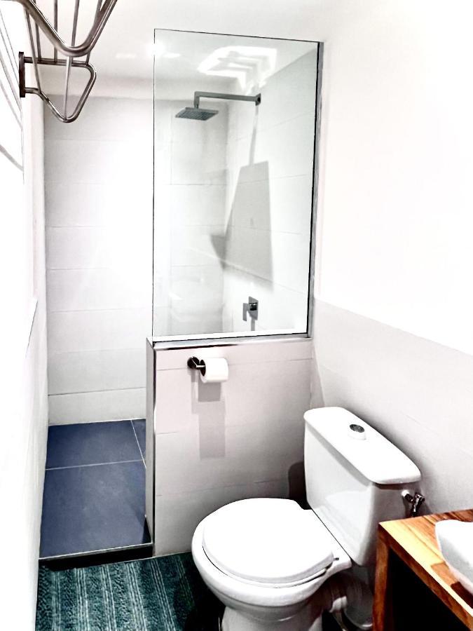 Hotel Du Phare 2*