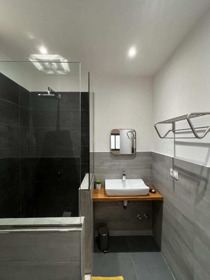 Du Phare Hotel