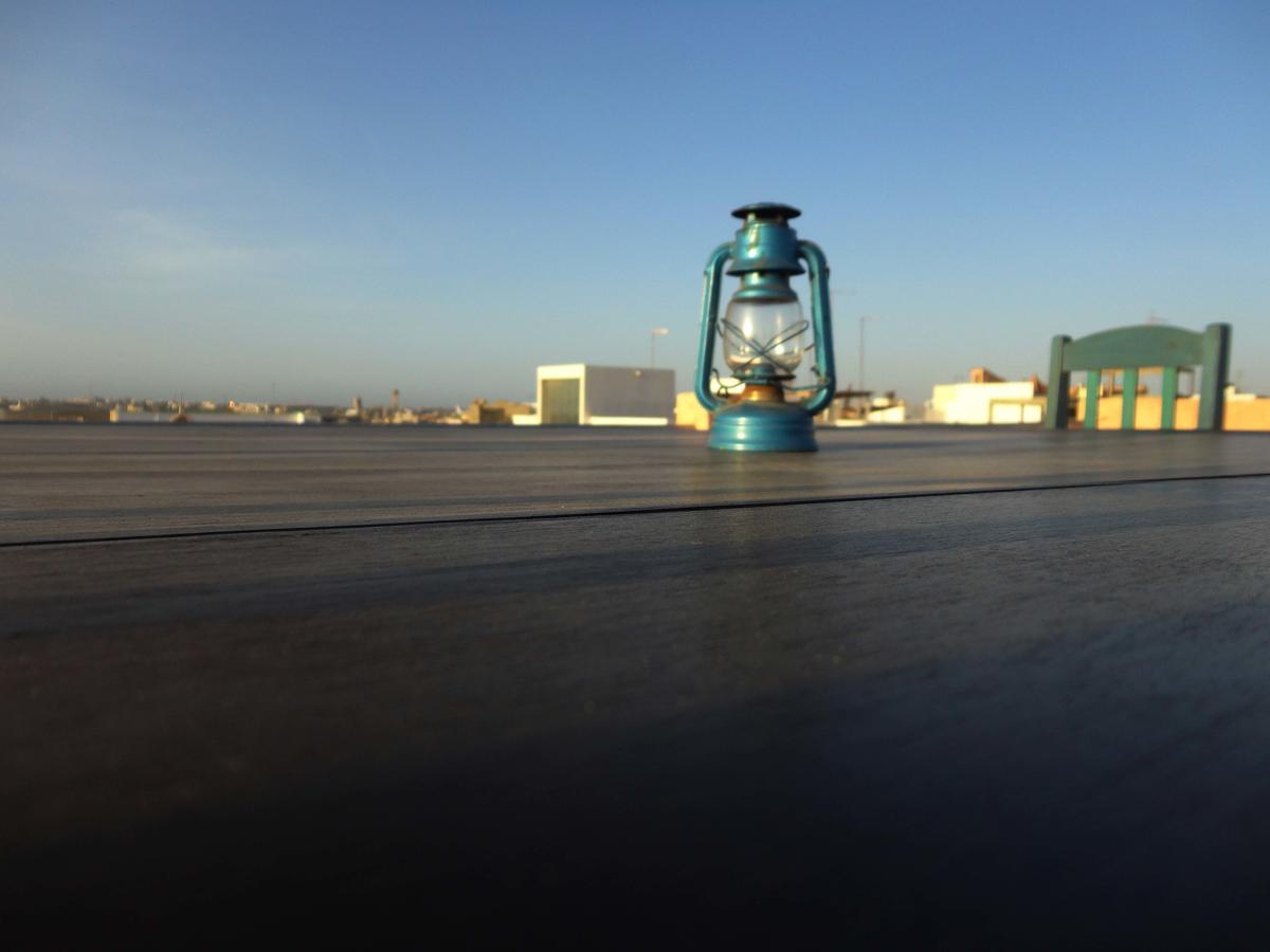 Du Phare