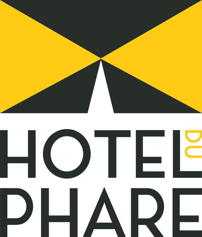 Du Phare Hotel Dakar