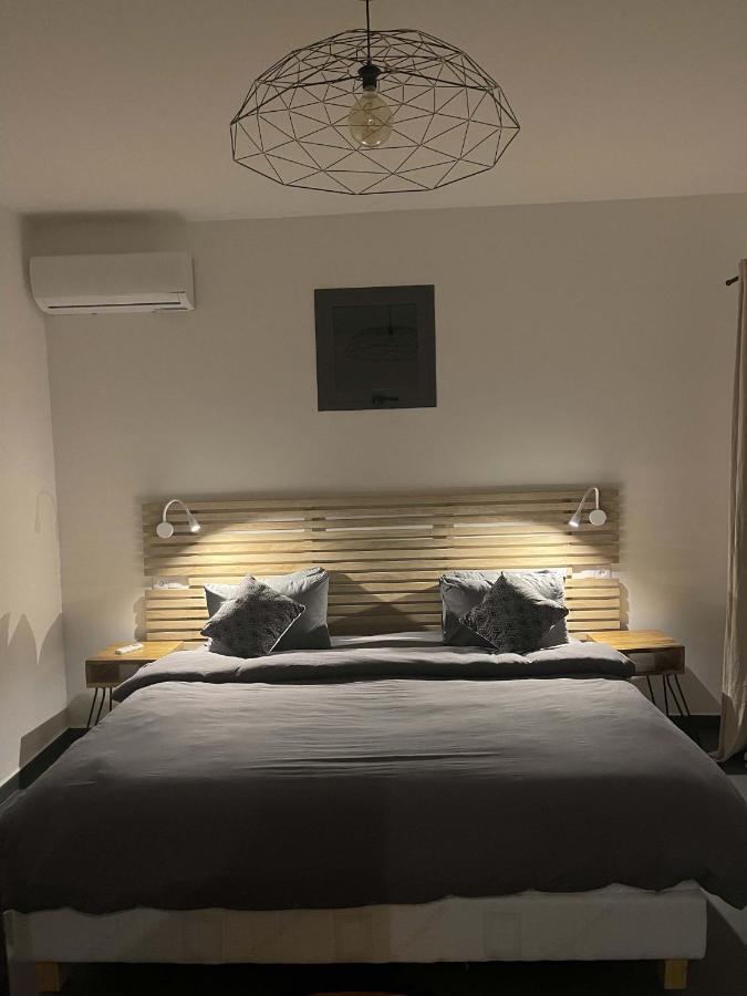 Hotel Du Phare Dakar