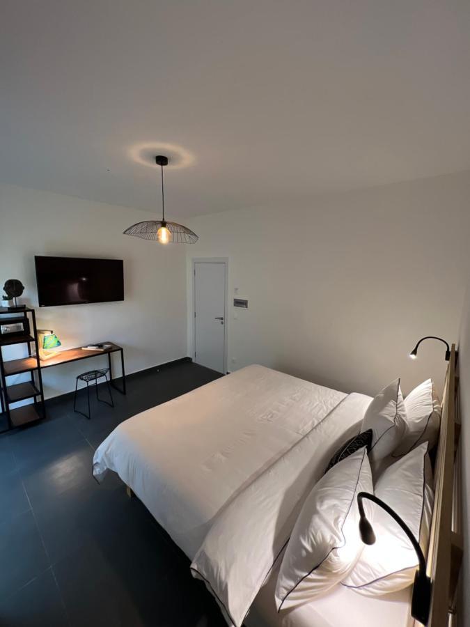 Hotel Du Phare 2*